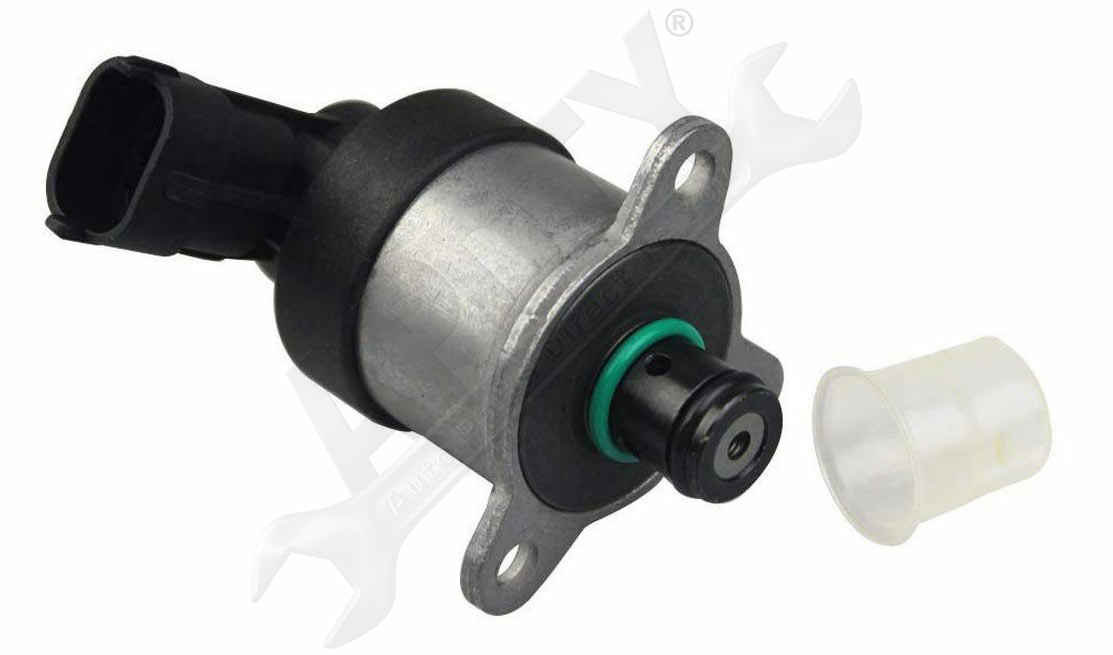 Large apdty 141499 x9 o 1