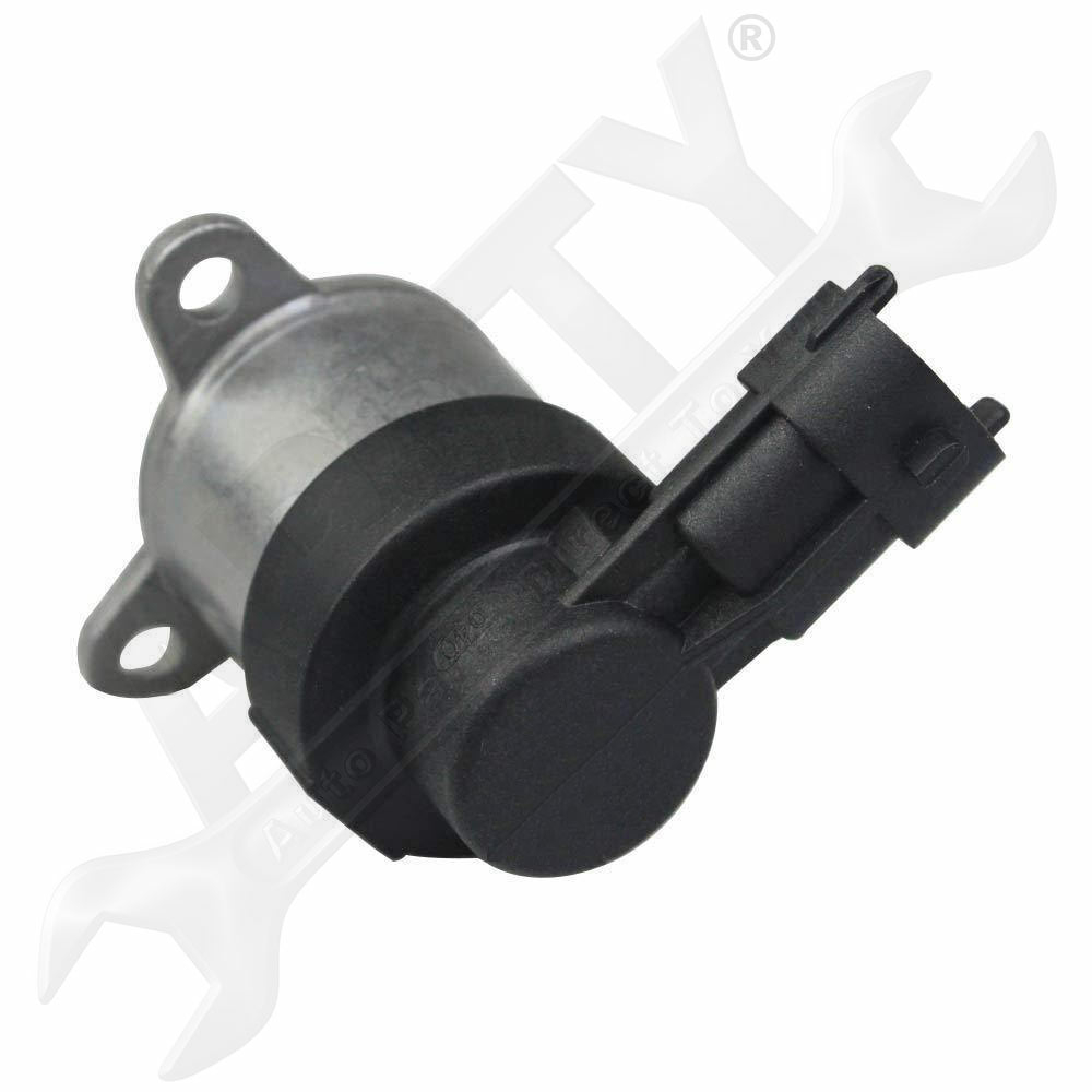 Large apdty 141499 3 x9 o 1