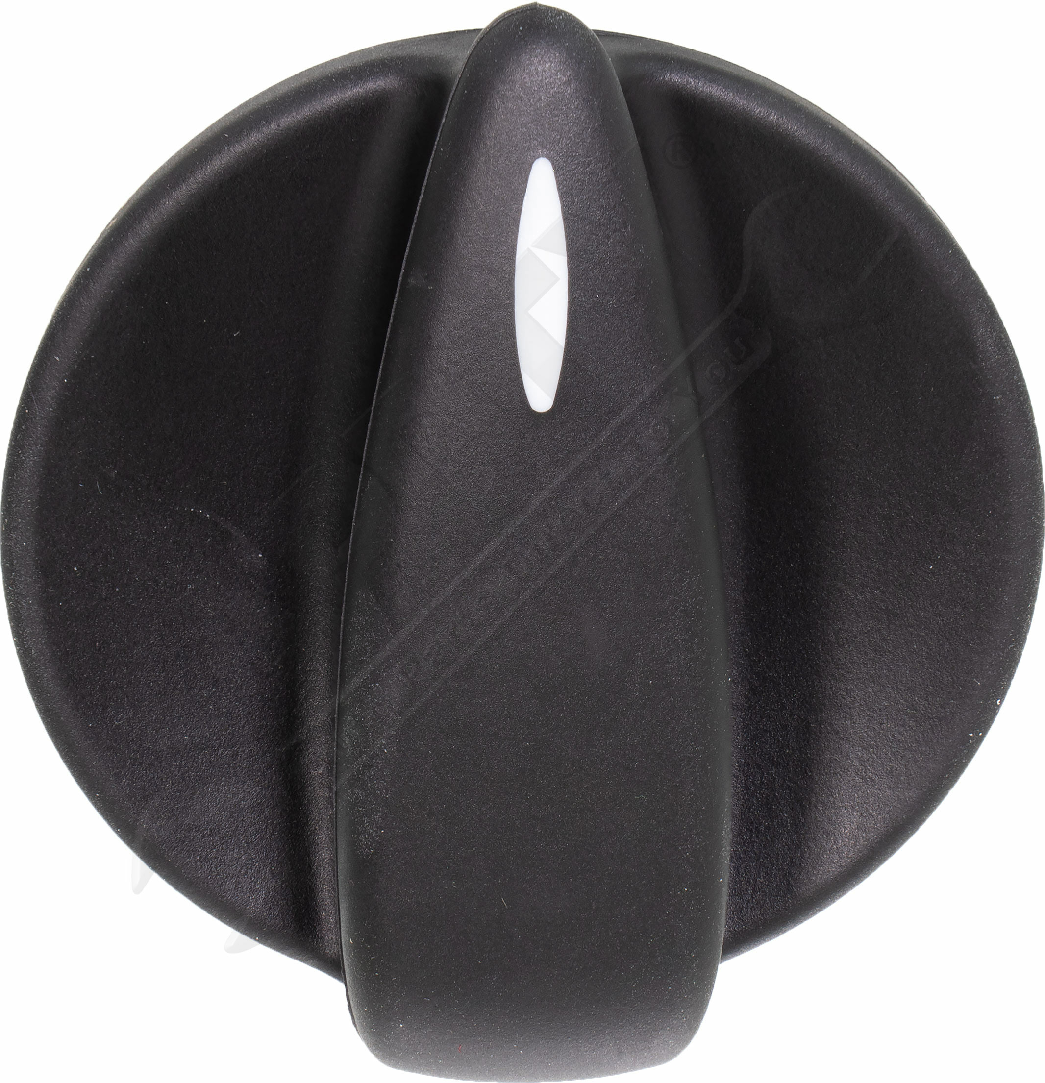 Large apdty 141299 x1 o 1