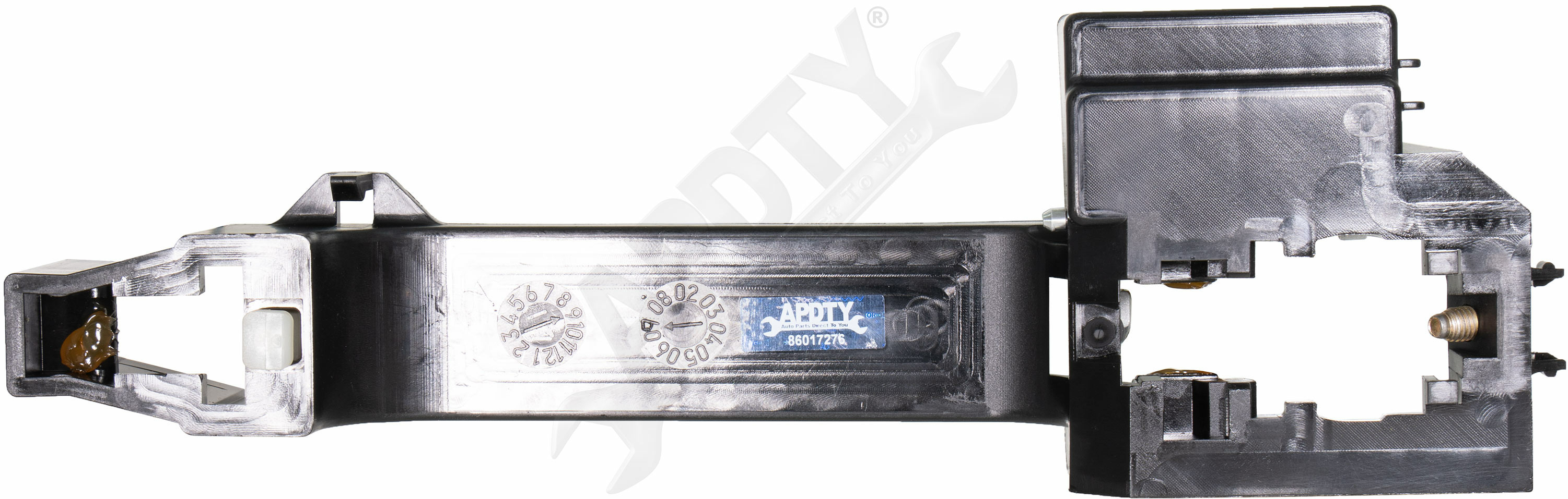 Large apdty 141331 x1 o 2