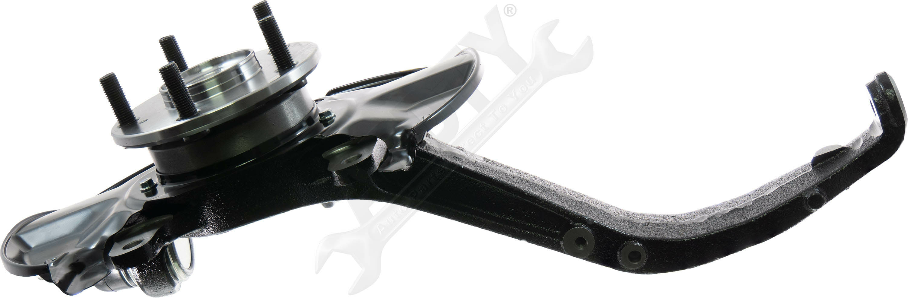 Large apdty 143497 x1 o 3