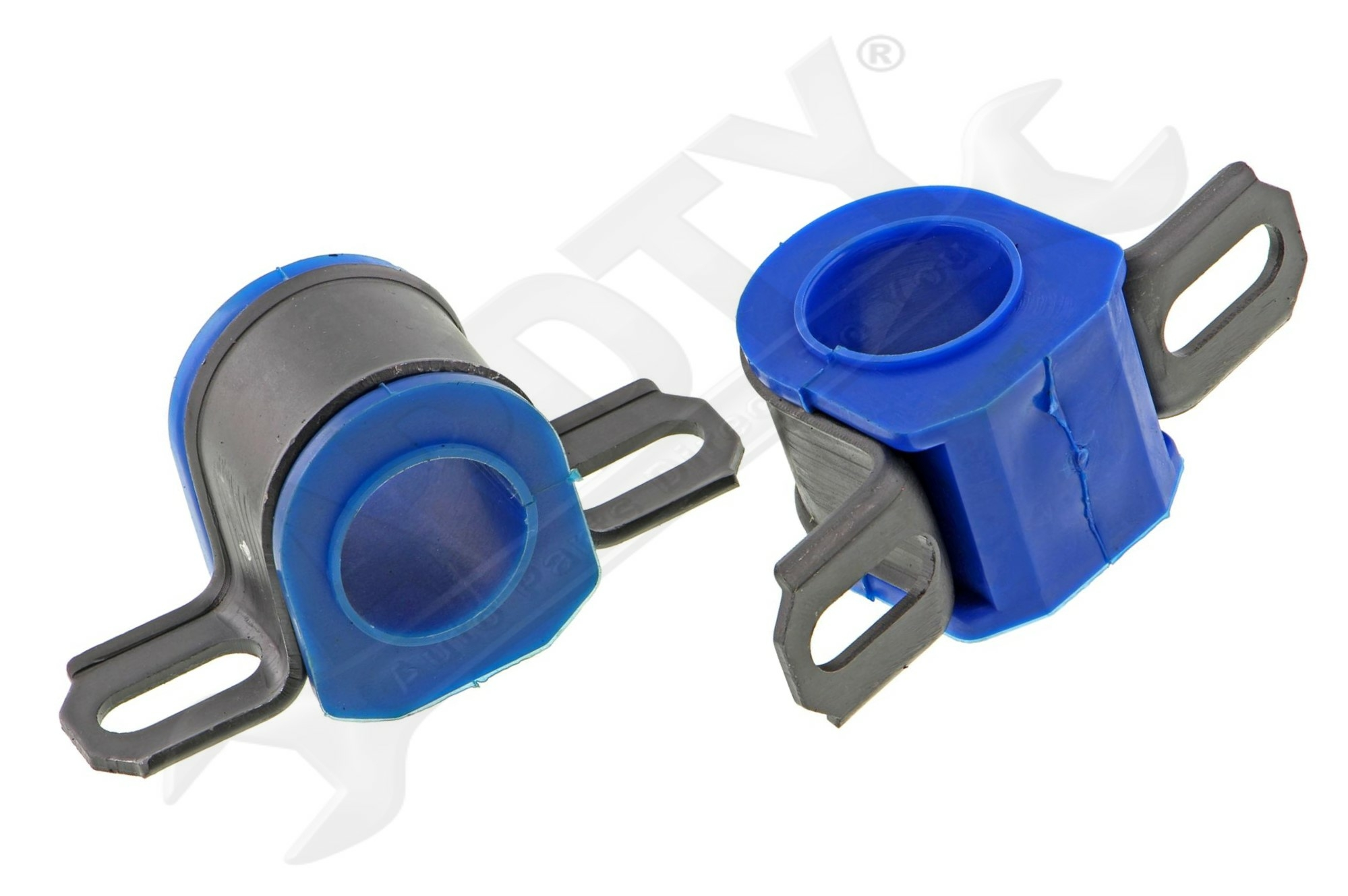 Large apdty 145785 x9 o 1