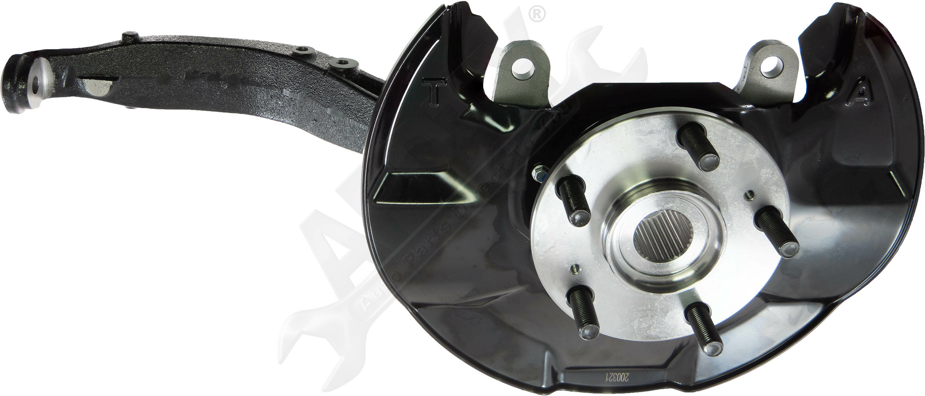 Large apdty 143497 x1 o 2