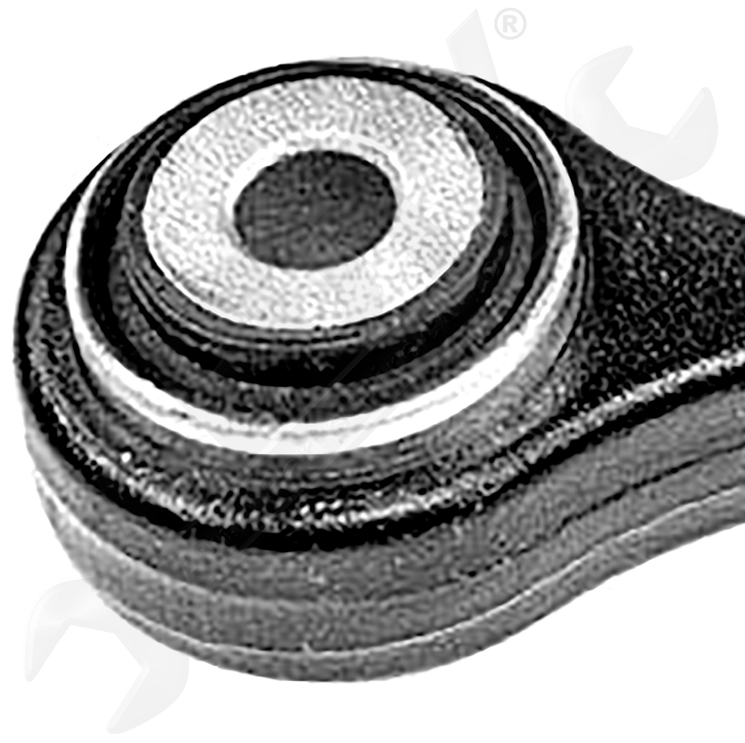 Large apdty 144266 x9 o 3