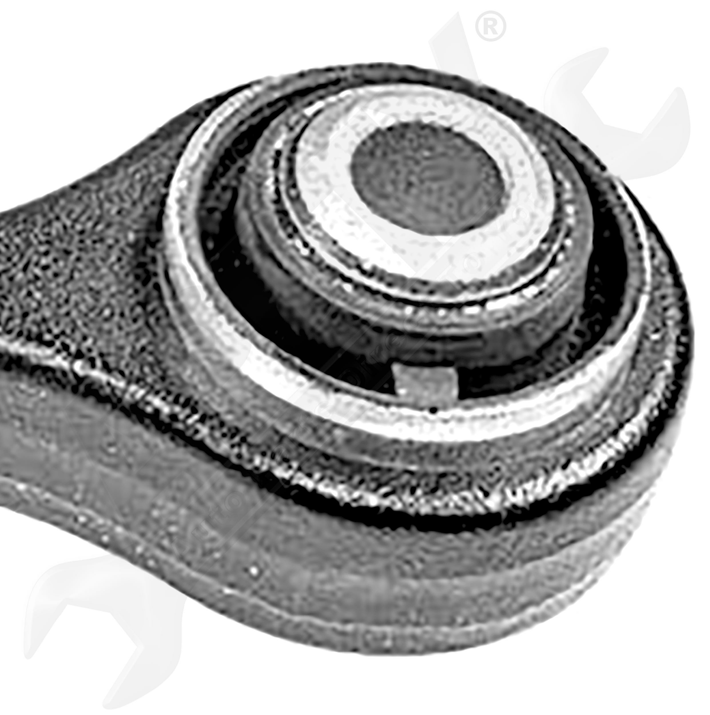 Large apdty 144266 x9 o 2