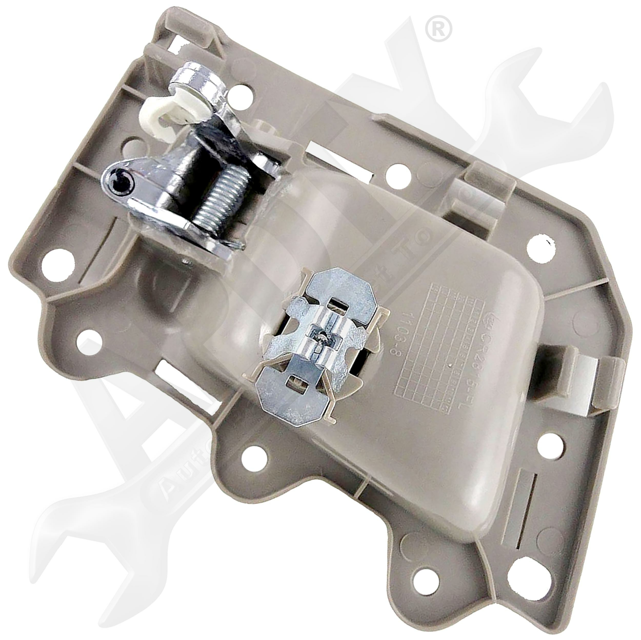 Large apdty 153664 x9 o 2