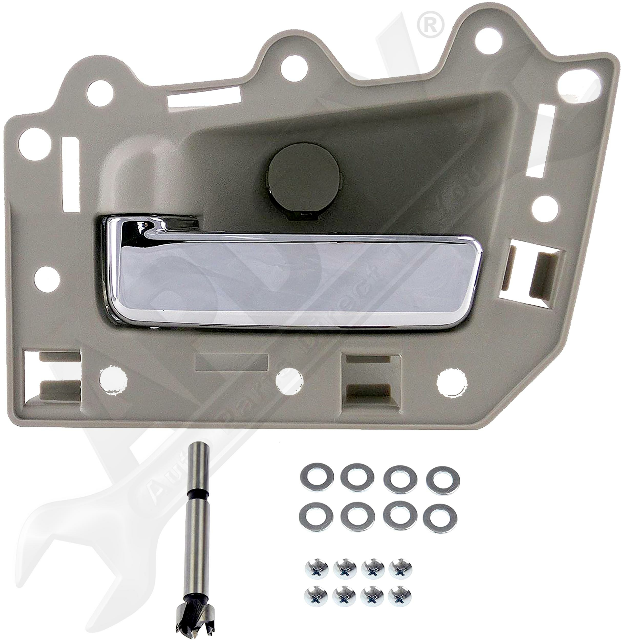 Large apdty 153664 x9 o 1