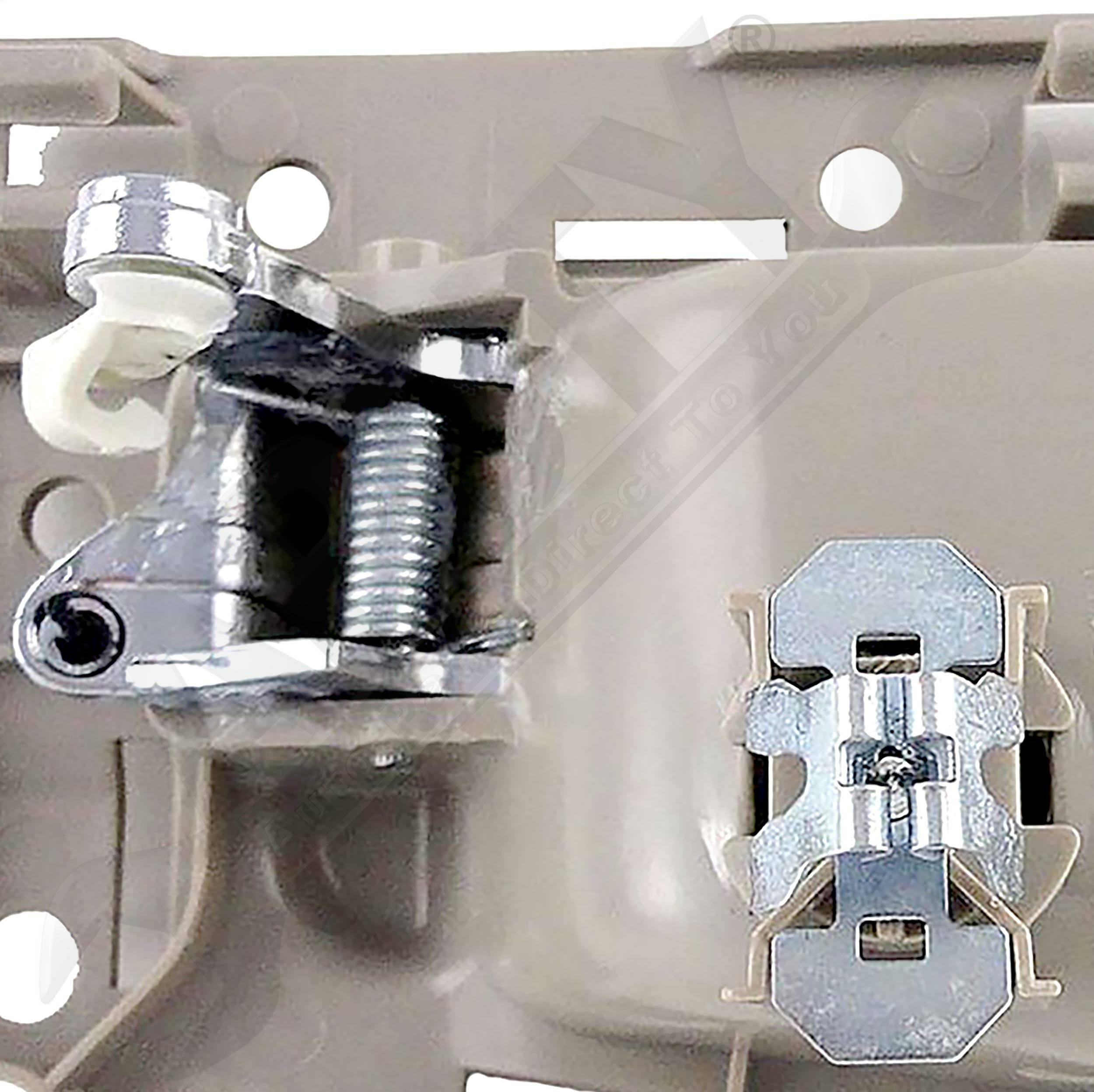 Large apdty 153664 x9 o 3