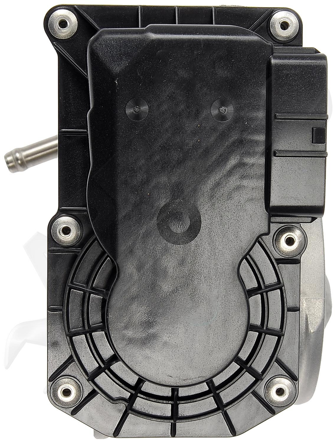 Large apdty 154118 x4 o 4