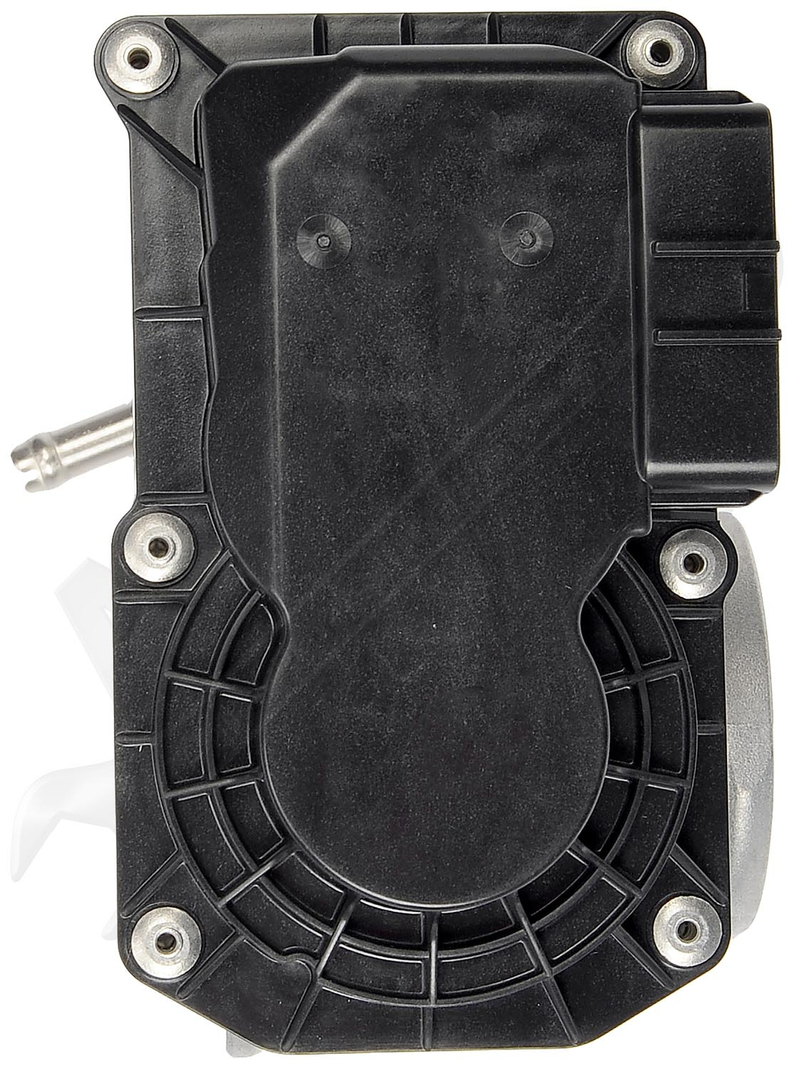 Large apdty 154119 x4 o 4