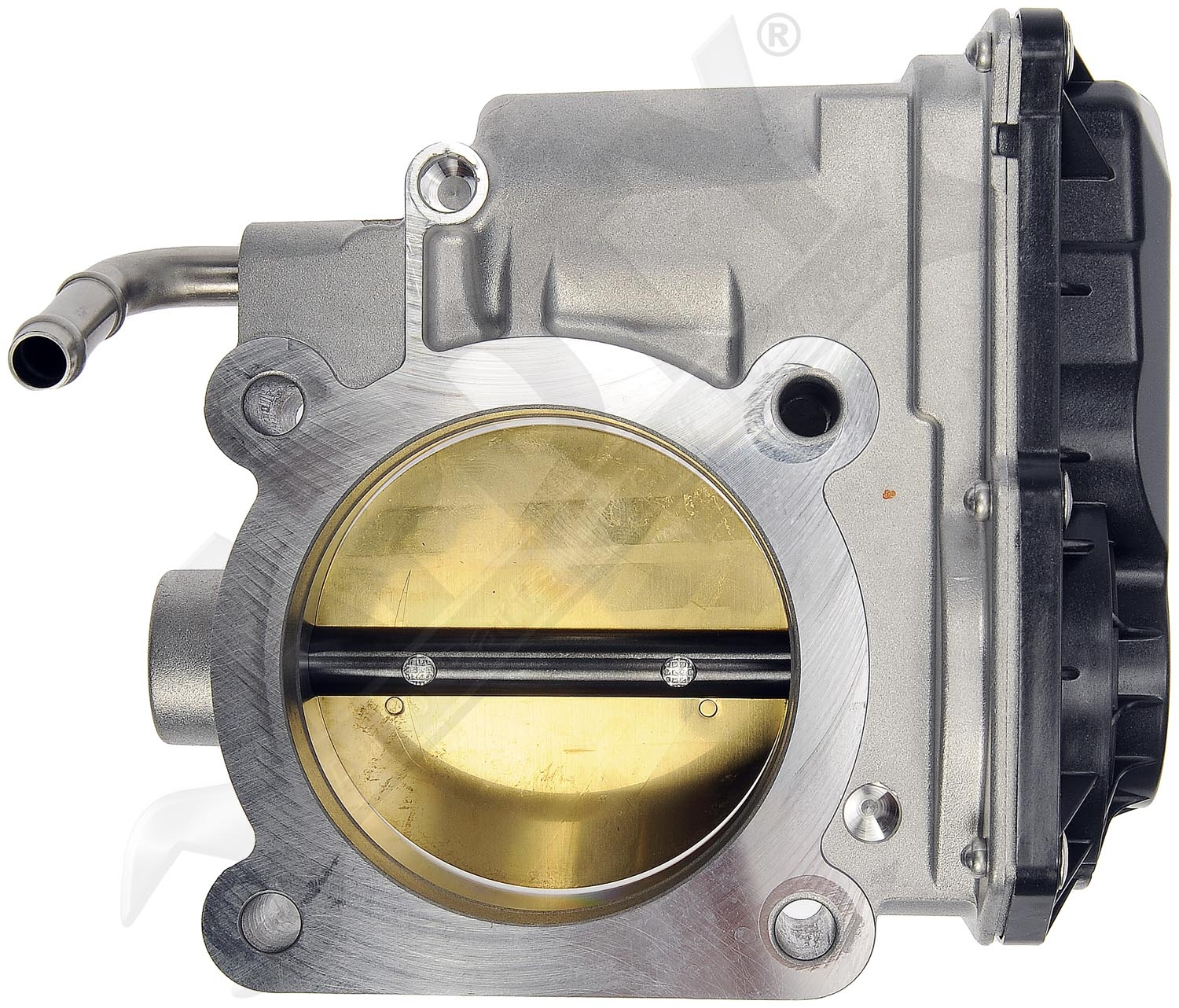 Large apdty 154118 x4 o 3