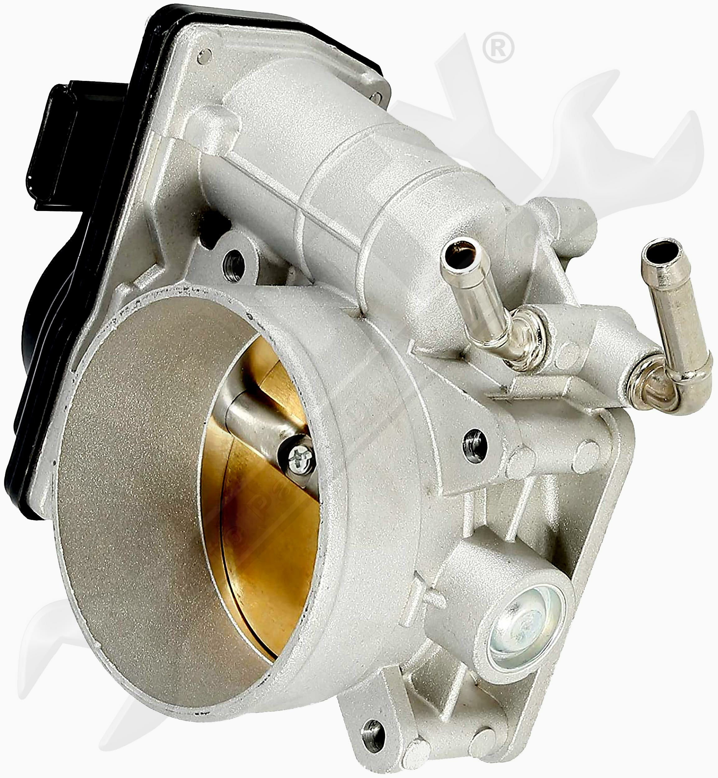 Large apdty 154347 x9 o 1