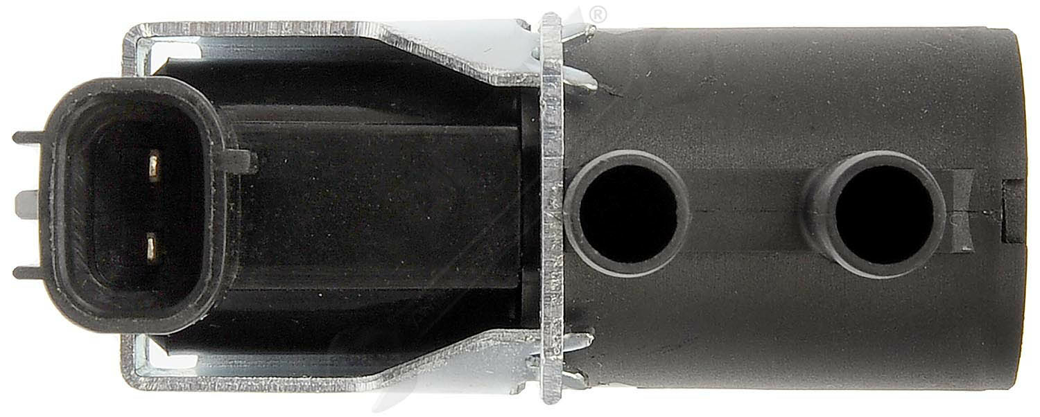 Large apdty 154529 x4 o 2