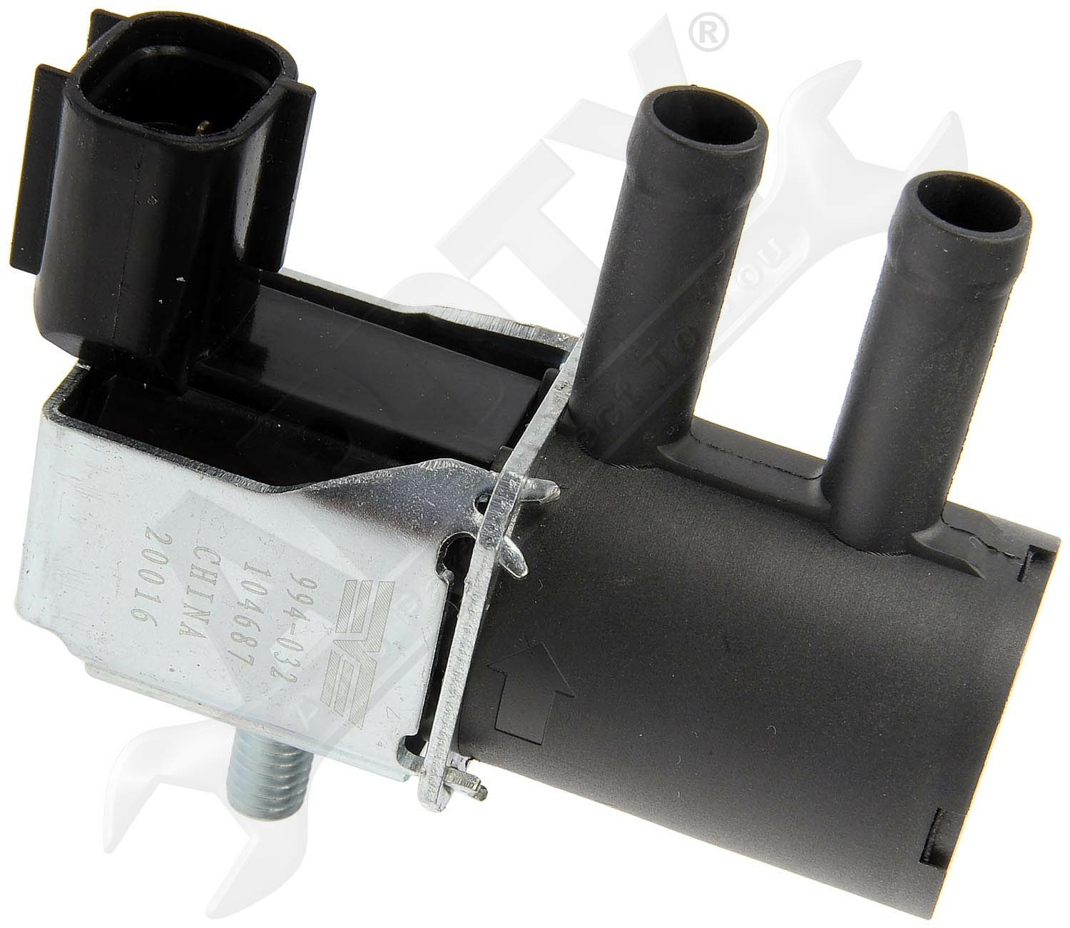 Large apdty 154529 x4 o 1