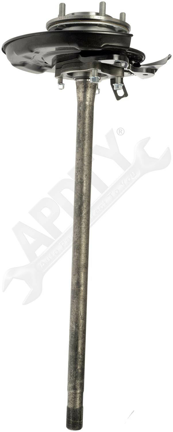 Large apdty 154829 x4 o 2