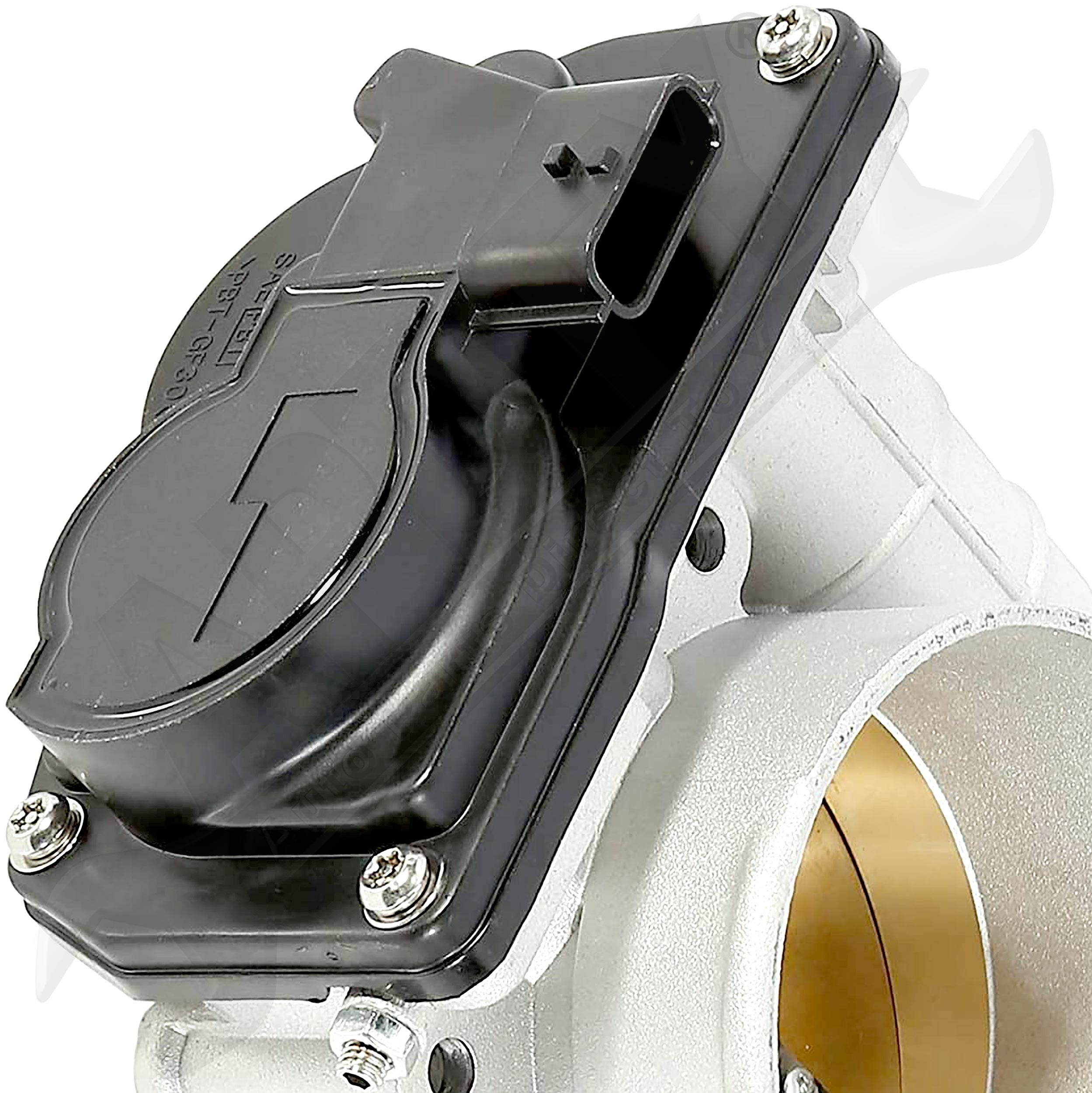 Large apdty 154347 x9 o 3