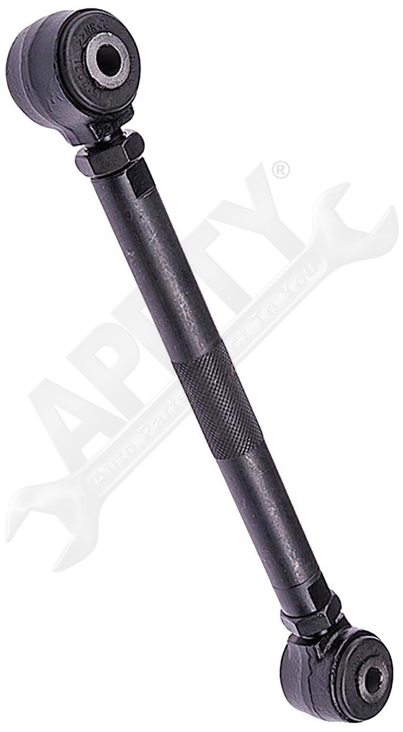 Large apdty 155159 x4 o 1