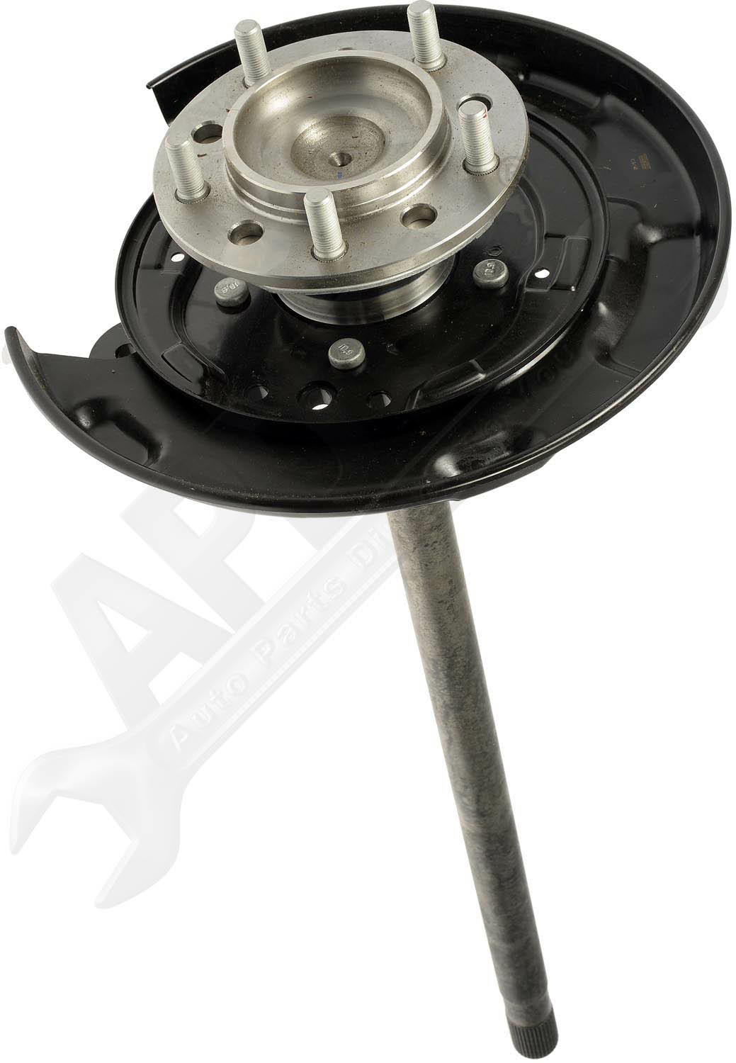 Large apdty 154829 x4 o 3
