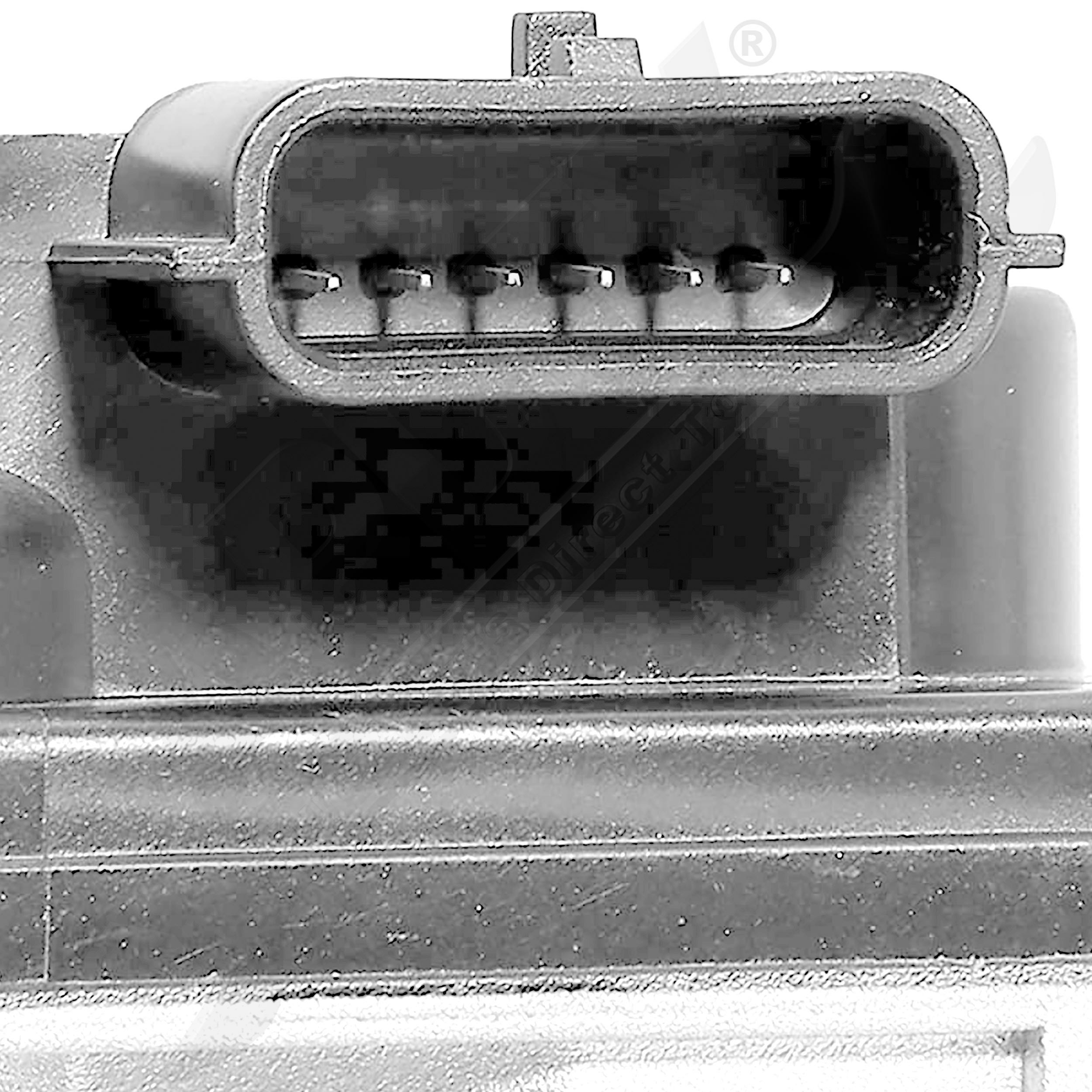 Large apdty 154347 x9 o 2