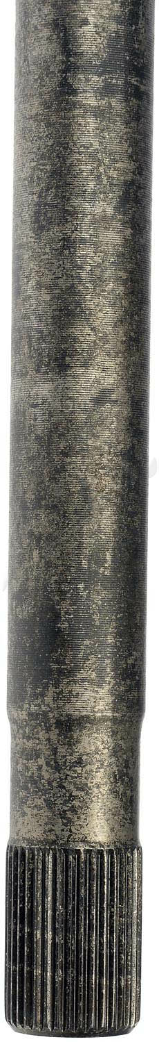 Large apdty 154829 x4 o 4
