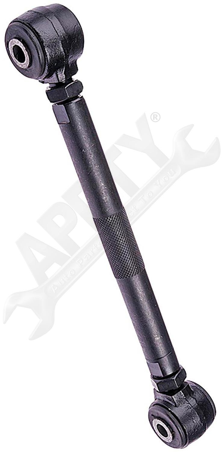 Large apdty 155159 x4 o 2