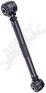 Thumb apdty 155159 x4 o 2
