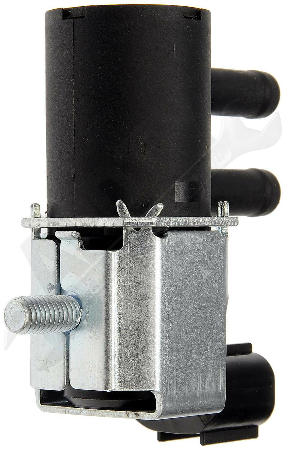 Large apdty 154529 x4 o 3