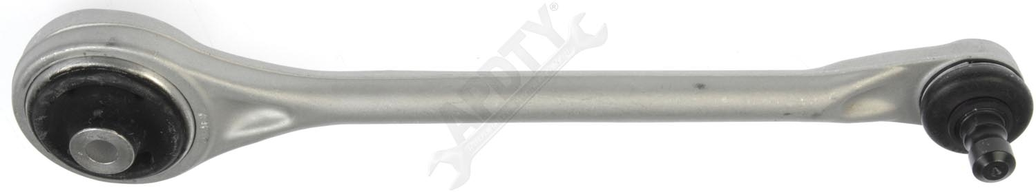 Large apdty 155183 x4 o 1
