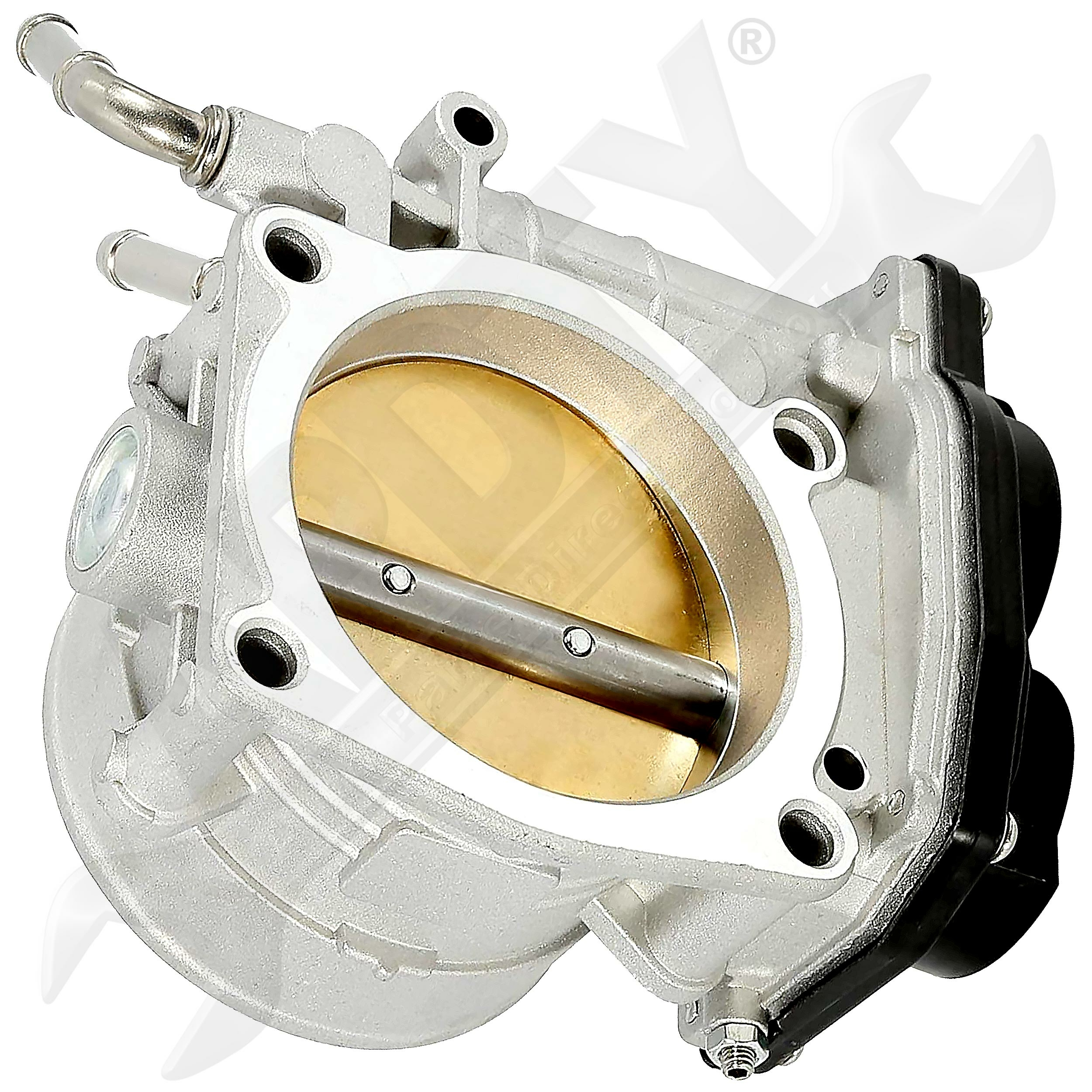 Large apdty 154347 x9 o 4