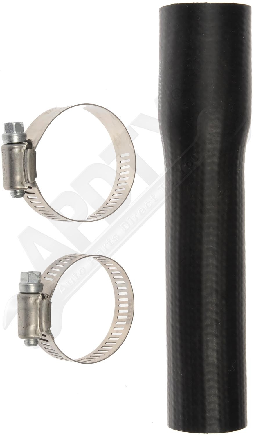 Large apdty 155194 x4 o 2
