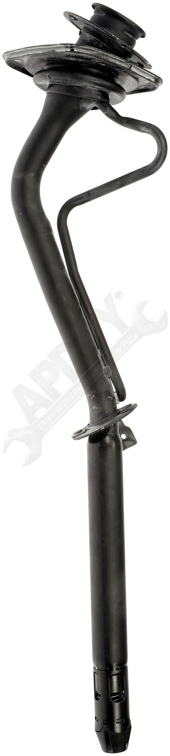 Large apdty 155211 x4 o 2
