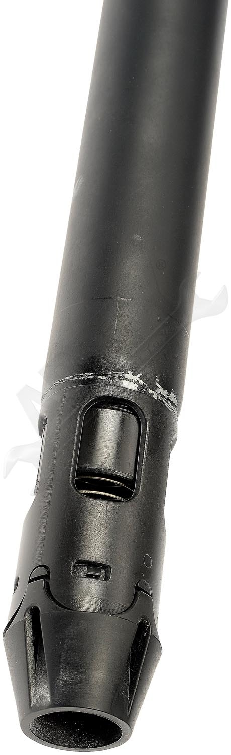 Large apdty 155211 x4 o 5