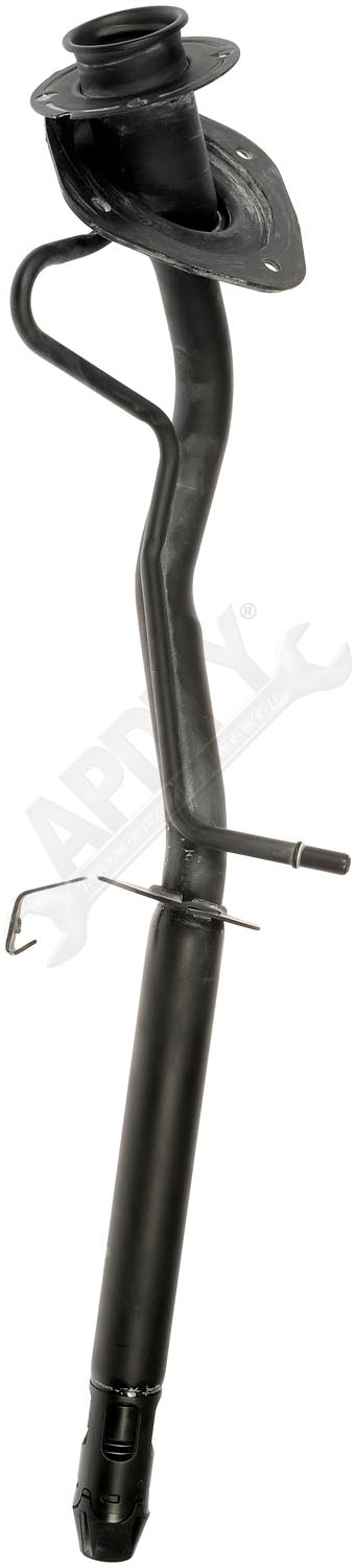 Large apdty 155211 x4 o 3