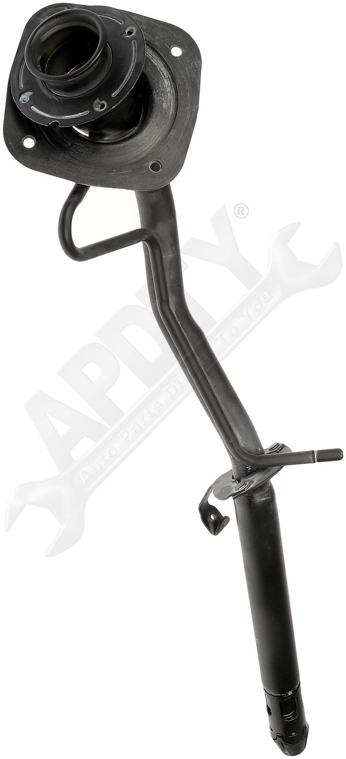 Large apdty 155211 x4 o 1