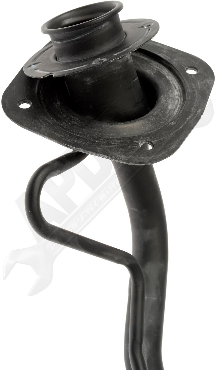 Large apdty 155211 x4 o 4