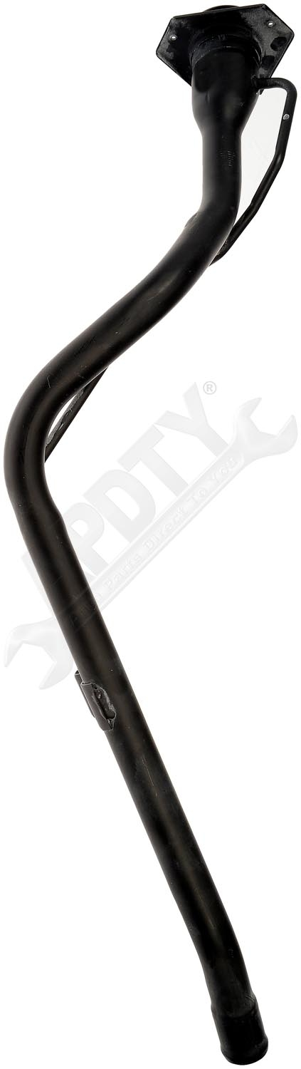Large apdty 155212 x4 o 2