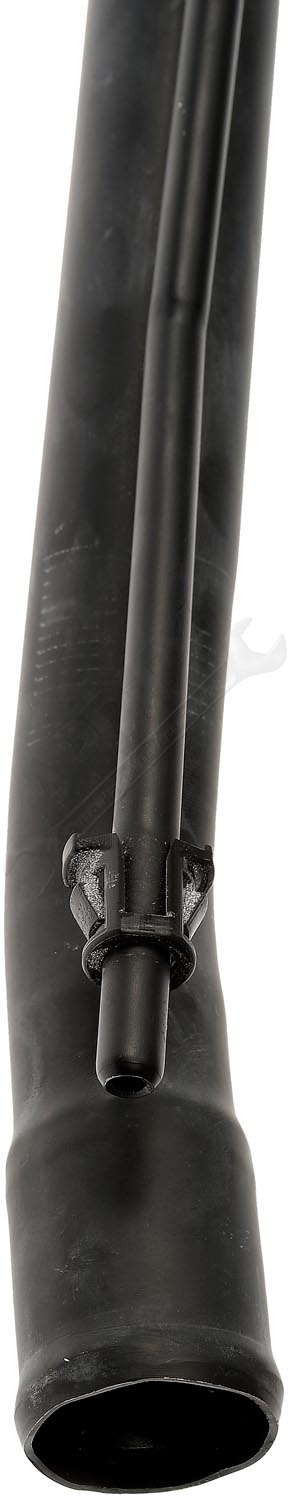 Large apdty 155212 x4 o 4