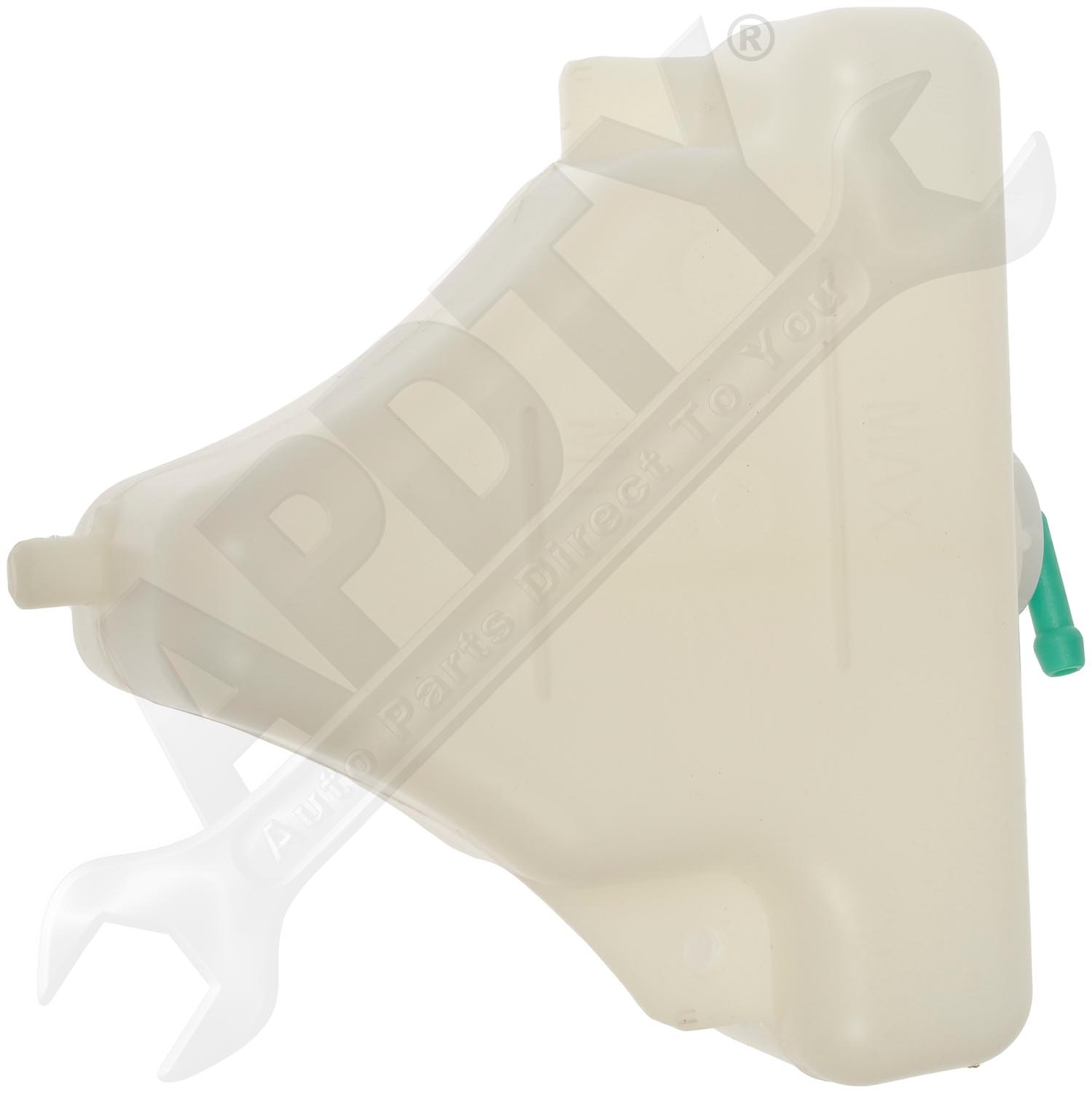 Large apdty 155249 x4 o 2