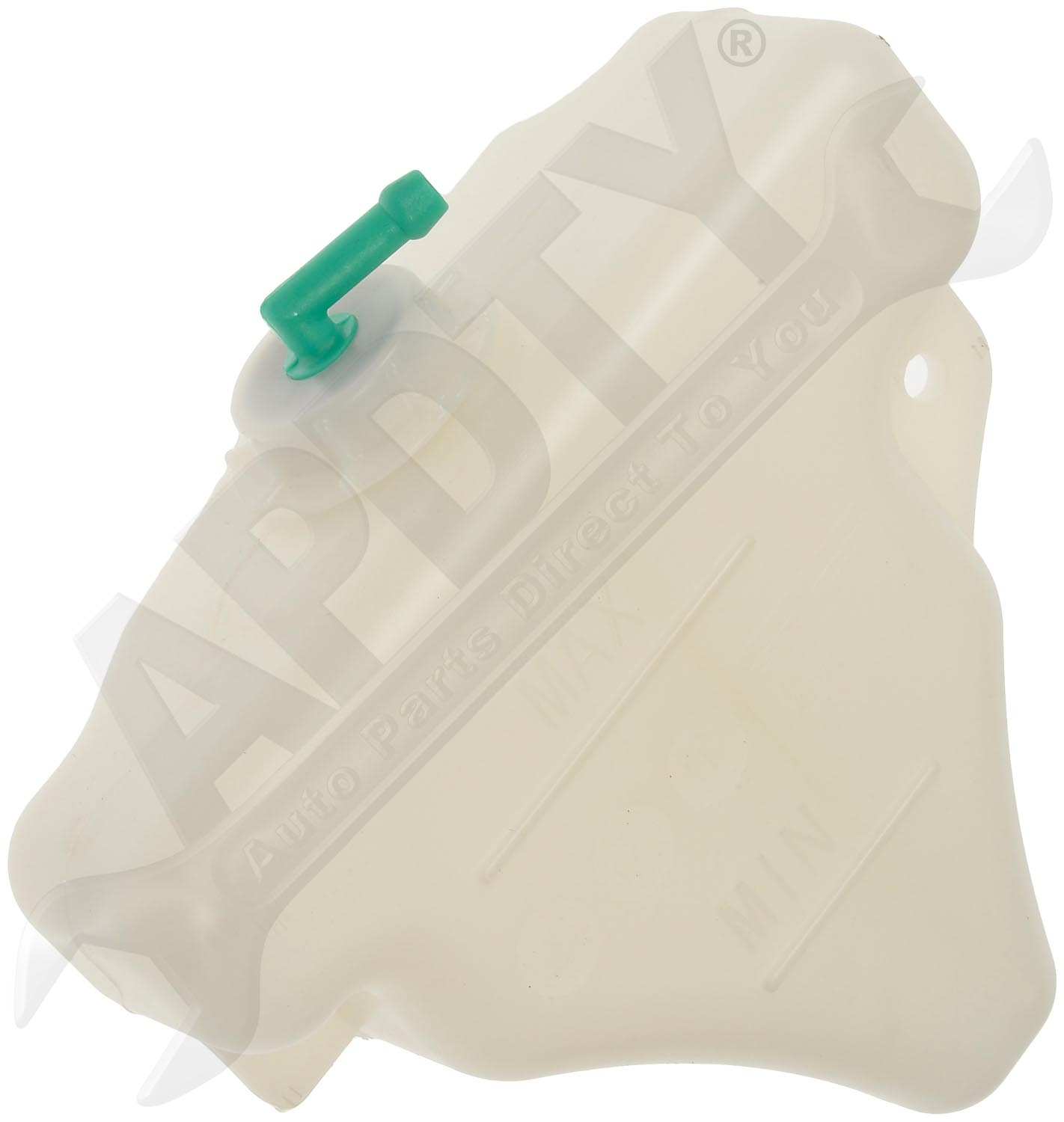 Large apdty 155249 x4 o 1