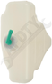 Thumb apdty 155249 x4 o 4