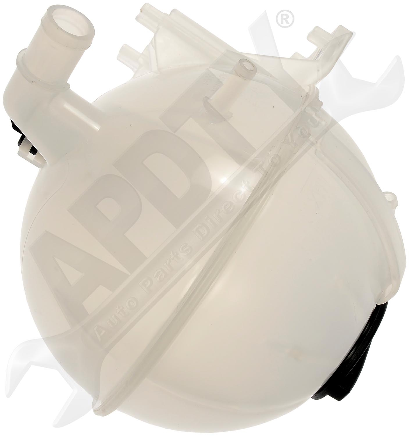 Large apdty 155251 x4 o 3