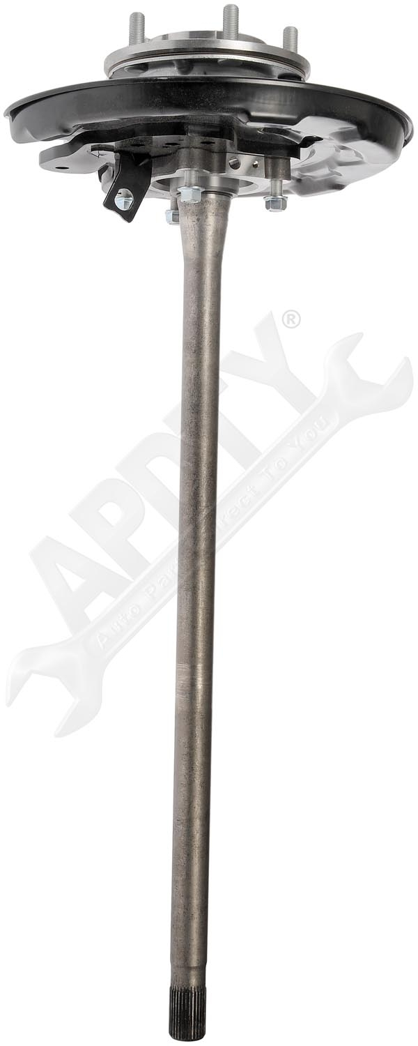 Large apdty 155368 x4 o 3