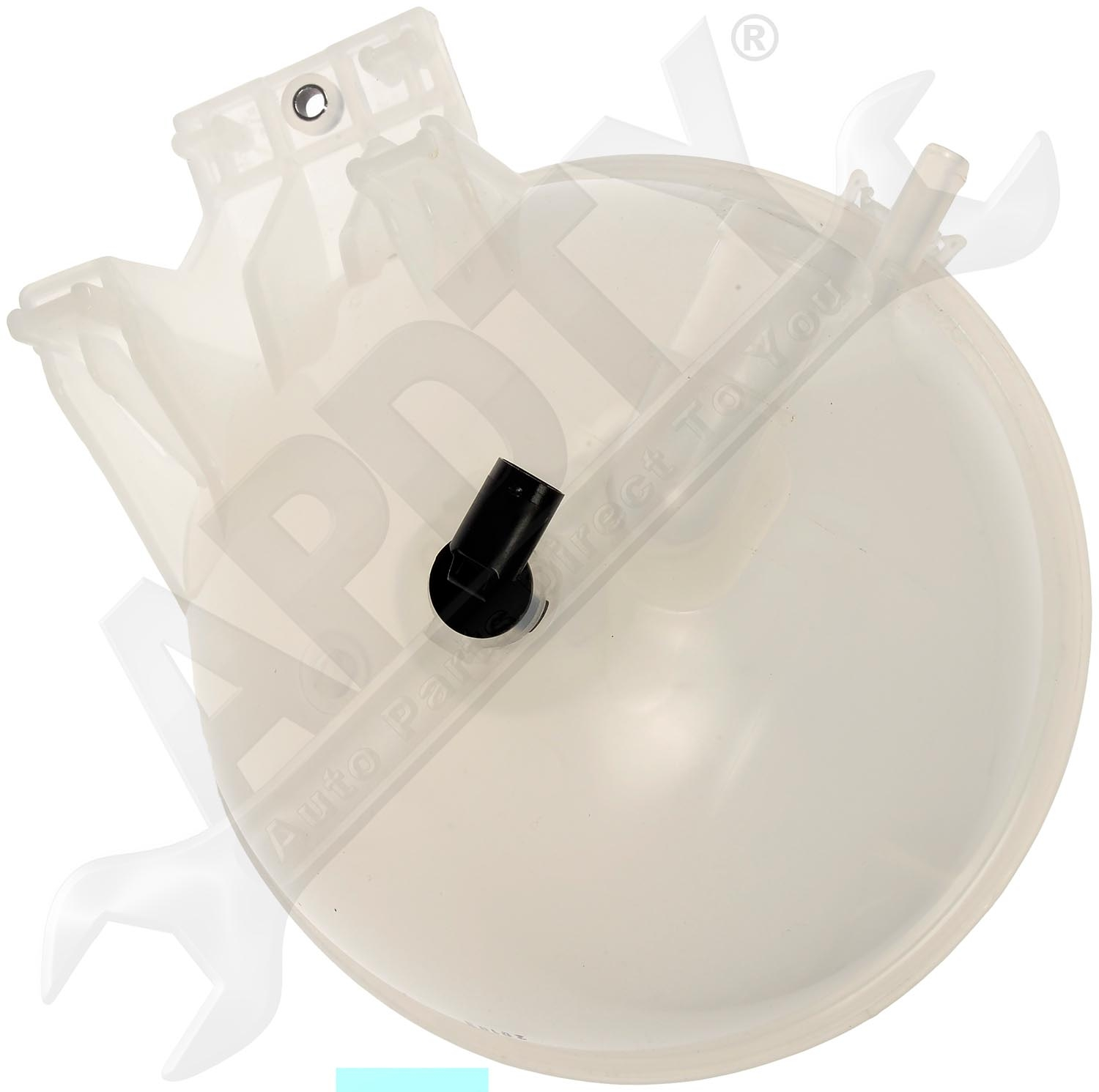 Large apdty 155251 x4 o 5