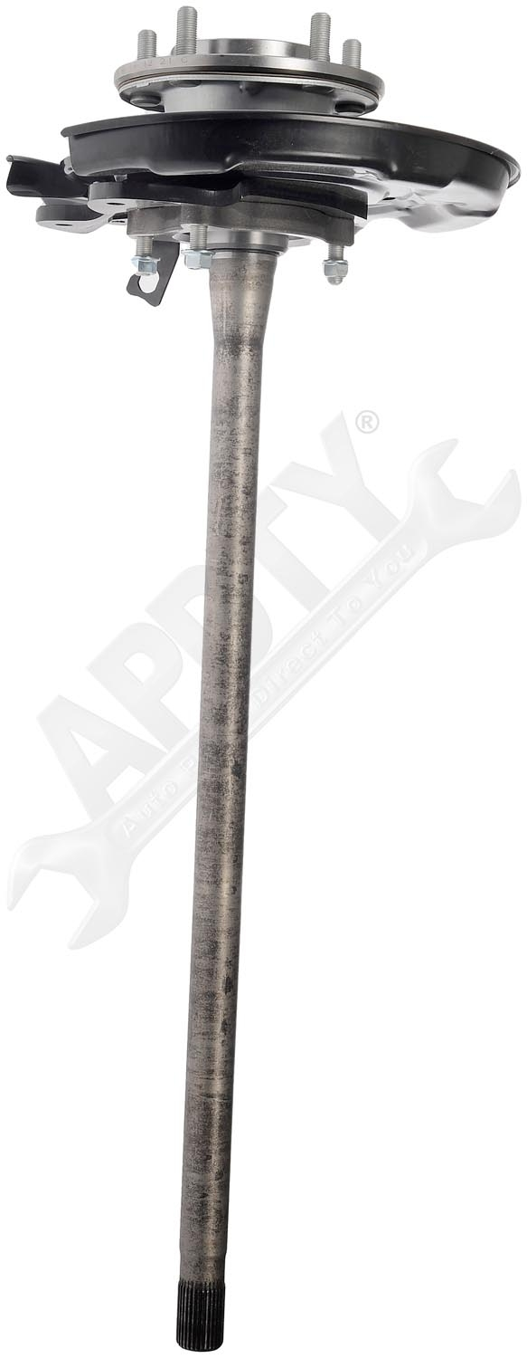 Large apdty 155369 x4 o 3