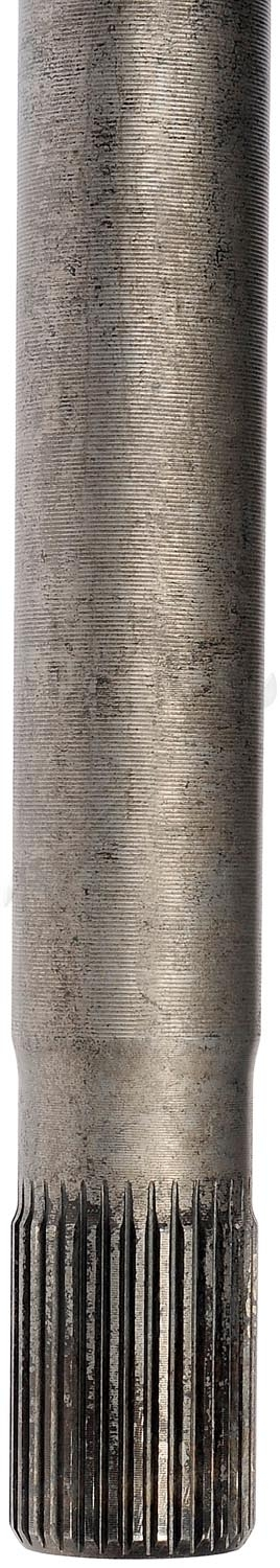 Large apdty 155368 x4 o 5