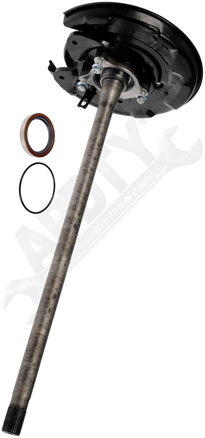 Large apdty 155369 x4 o 1