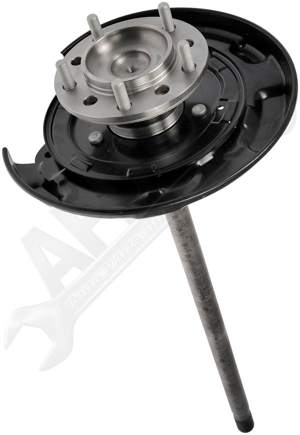 Large apdty 155369 x4 o 2