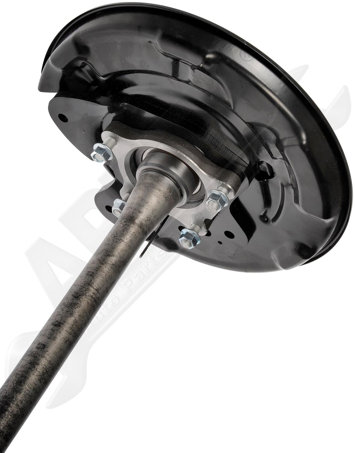 Large apdty 155369 x4 o 4