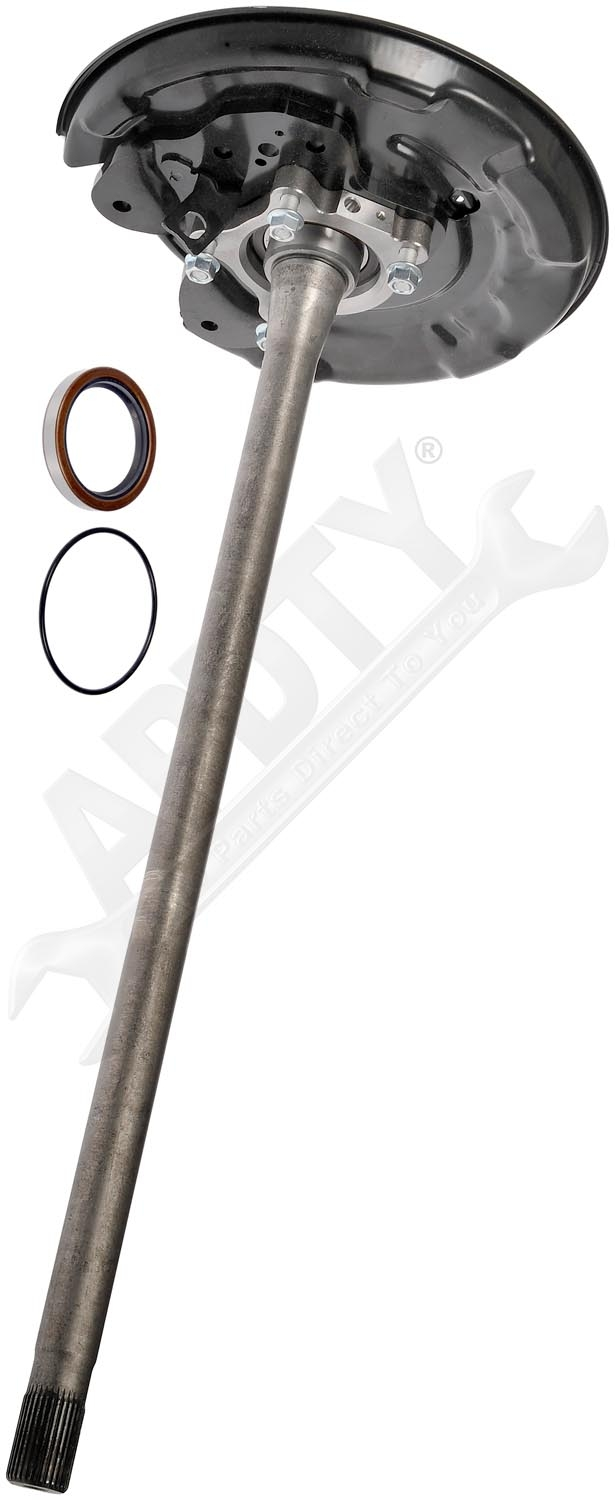 Large apdty 155368 x4 o 1