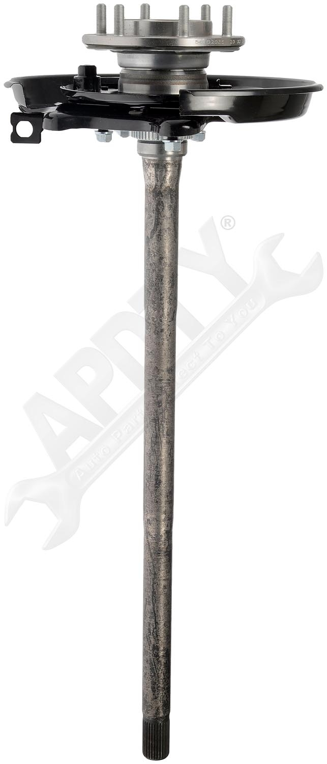 Large apdty 155370 x4 o 2
